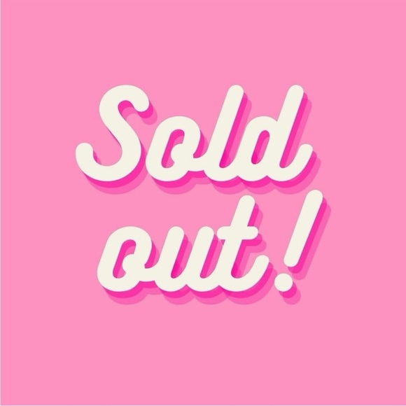 SOLD - Picture 1 of 7